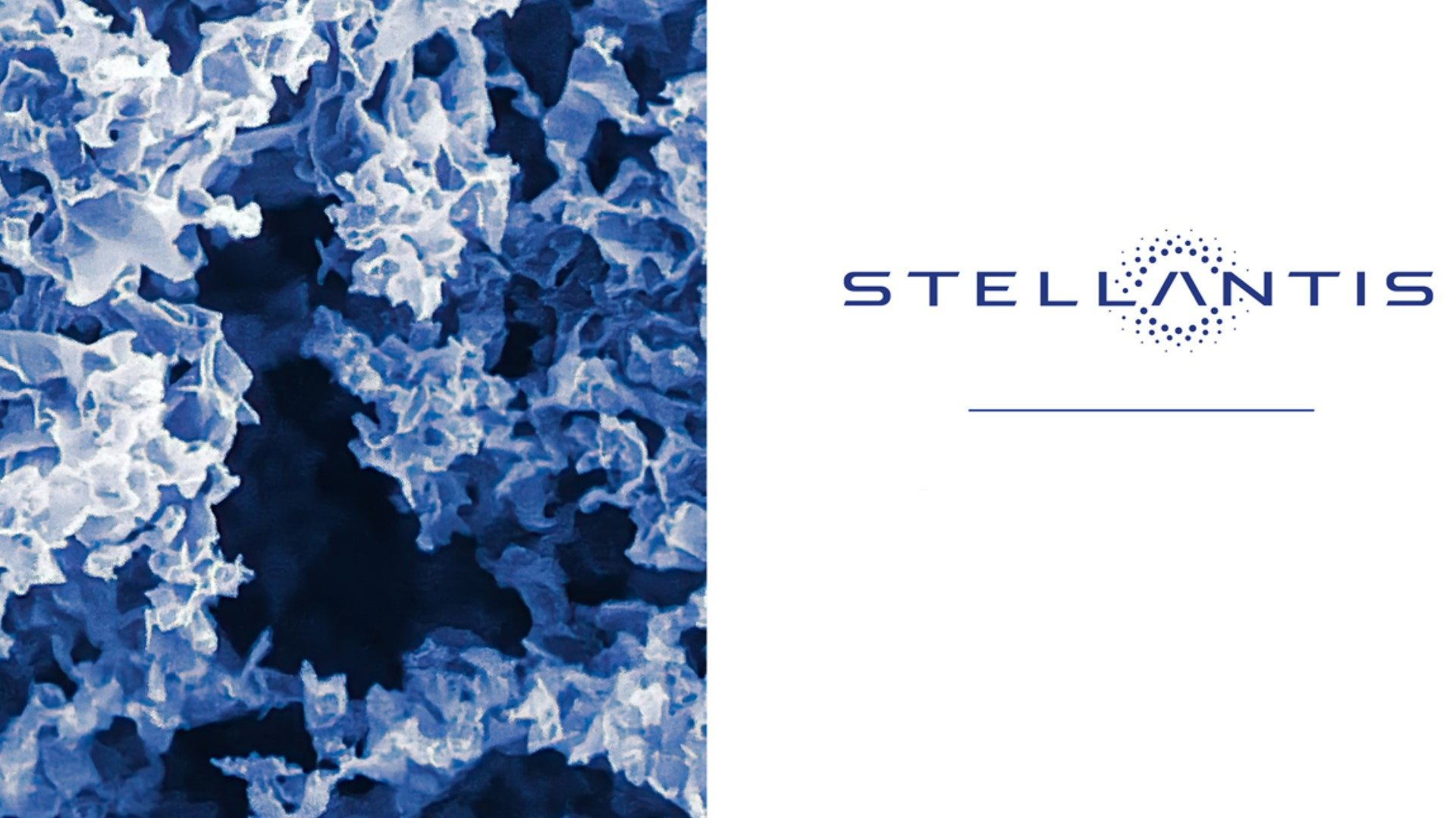 Giant Investment in Lithium Mines from Stellantis 