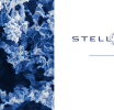 Giant Investment in Lithium Mines from Stellantis 