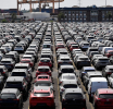 Automobile Sales Increased by 15 Percent in the European Union 