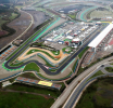 Istanbul Park Debate Continues