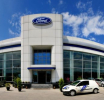 Ford Workers on Strike in the USA finally get deal