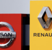 Renault Sells Nissan Shares 