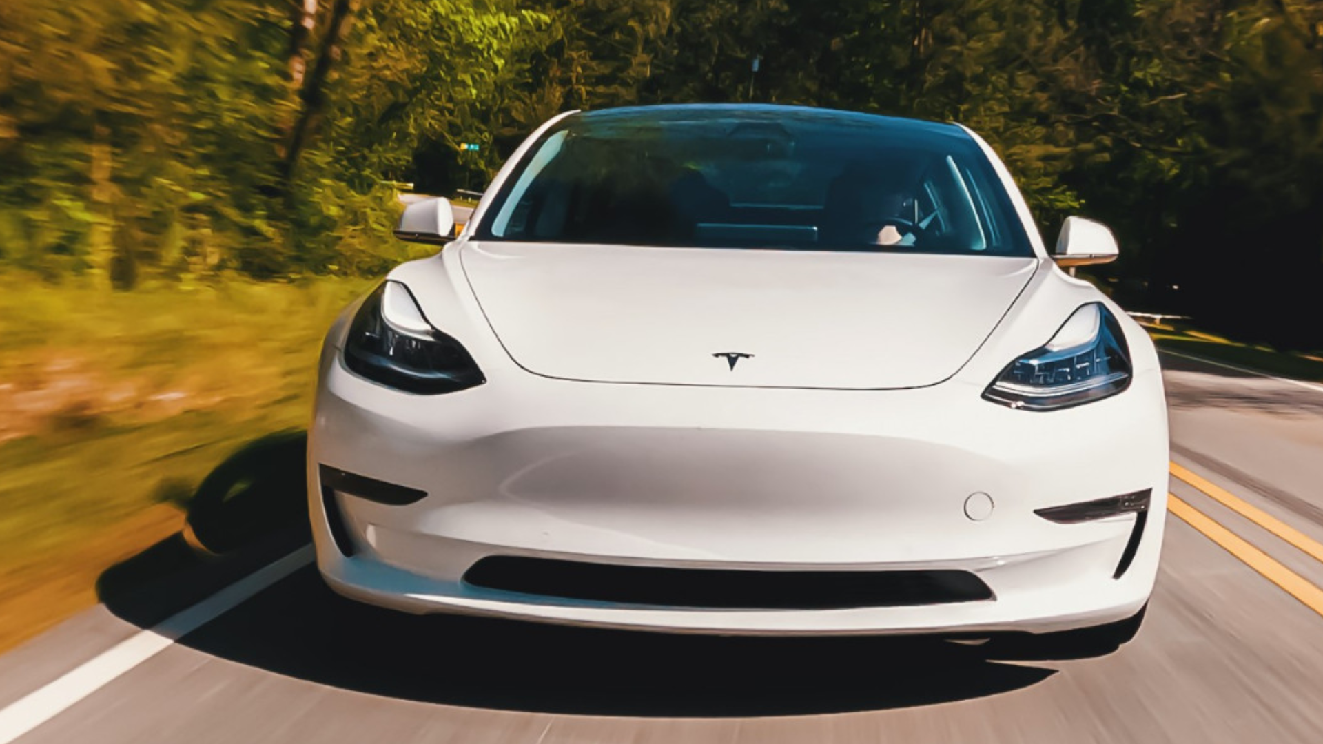 Elon Musk gave the good news: 3 new Tesla models are coming