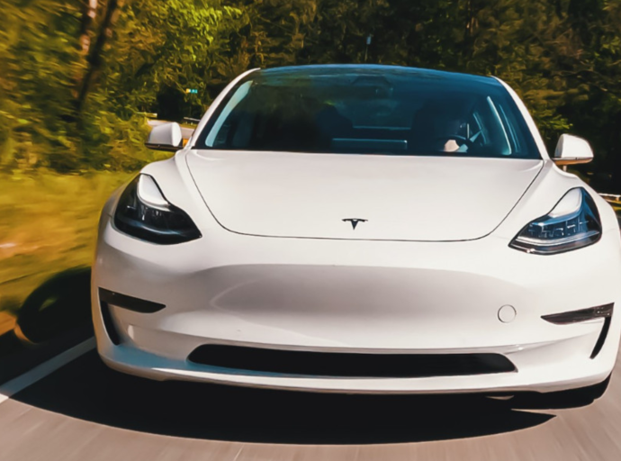 Elon Musk gave the good news: 3 new Tesla models are coming