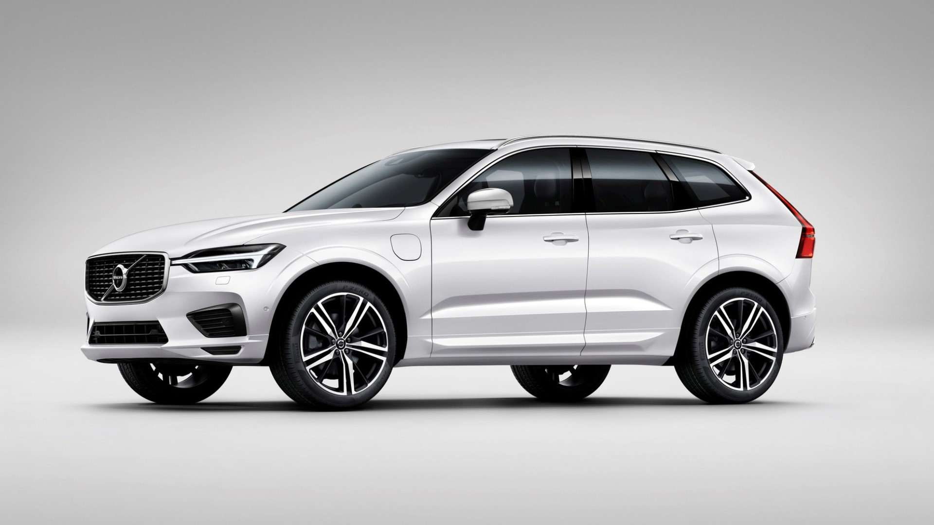 Things are not going well at Volvo: Year-end sales expectations decreased