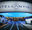 Stellantis to launch 30 new hybrid models in the European market