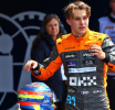 Oscar Piastri's Future in Formula 1: A Rising Star on the Horizon