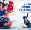 Toprak Razgatlıoğlu Wins the 2024 World Superbike Championship