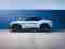 Acura Performance EV Concept Unveiled at Monterey Car Week