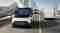 Kia Set to Launch its First Electric Minivan in 2025: Kia Concept PV5