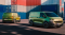 NEW 2025 Volkswagen Transporter T7