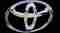 Toyota Recalled More Than Half a Million Vehicles